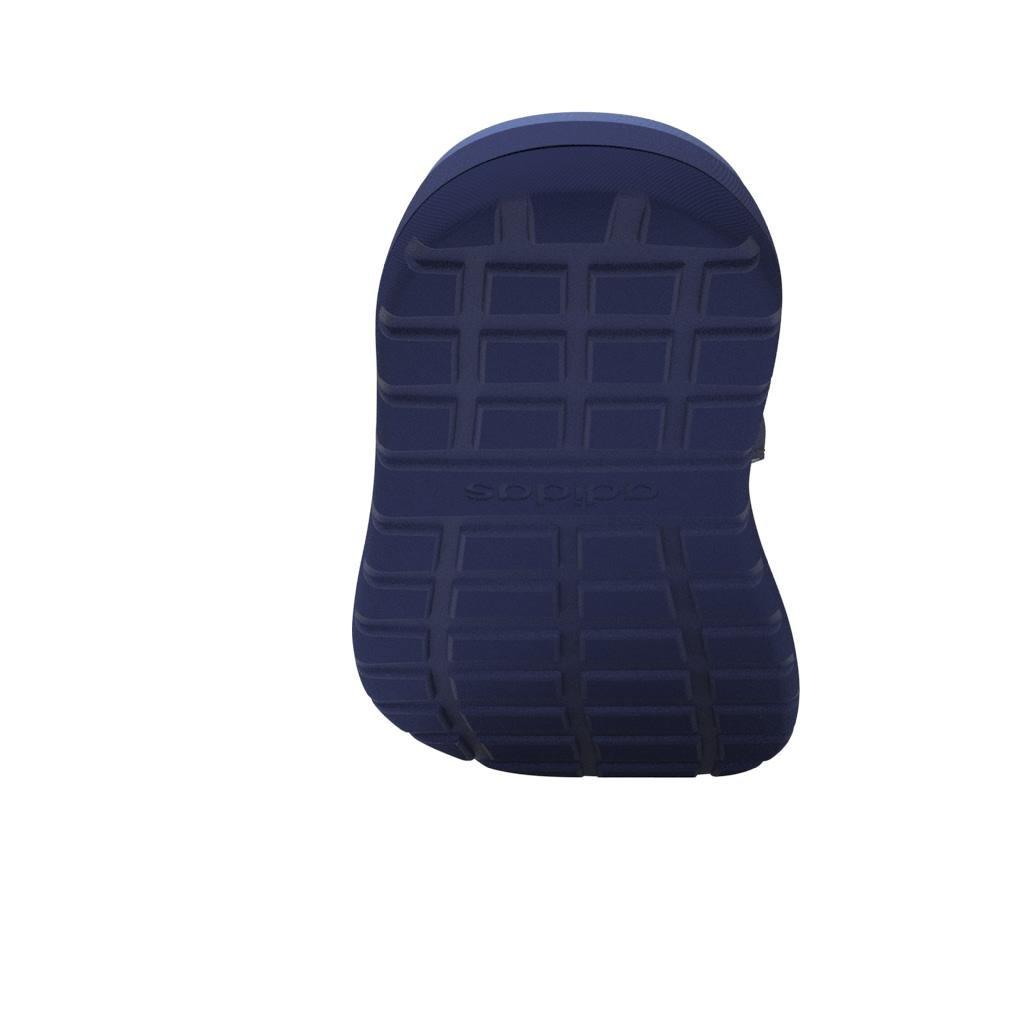 Comfort Flip-Flops, Blue, A901_ONE, large image number 11