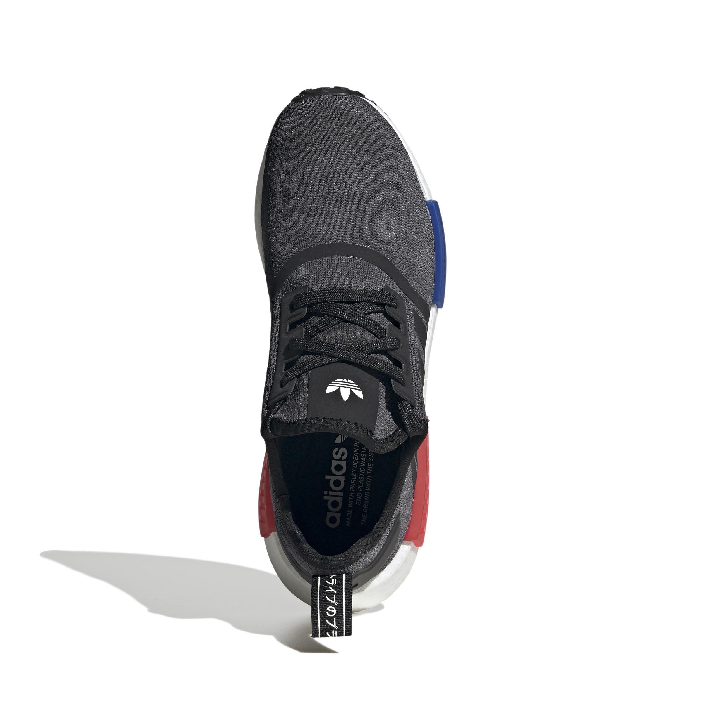 Nmd_R1 Shoes, Black, , large image number 15