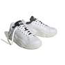 Women Stan Smith Millencon Shoes, White, A901_ONE, thumbnail image number 0