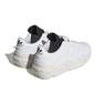 Women Stan Smith Millencon Shoes, White, A901_ONE, thumbnail image number 1