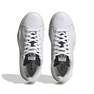 Women Stan Smith Millencon Shoes, White, A901_ONE, thumbnail image number 5