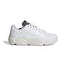 Women Stan Smith Millencon Shoes, White, A901_ONE, thumbnail image number 7