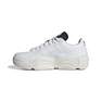 Women Stan Smith Millencon Shoes, White, A901_ONE, thumbnail image number 8