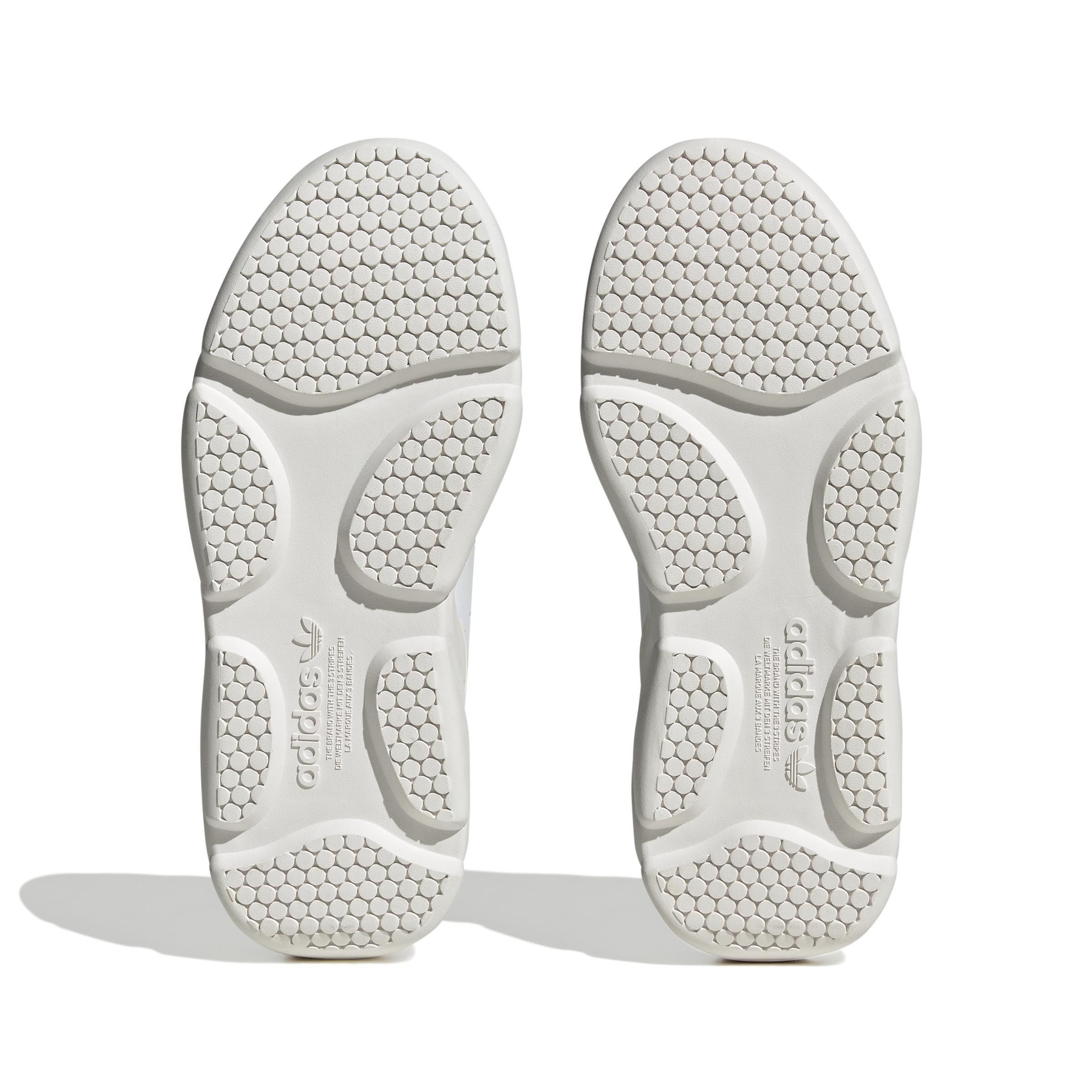 Stan Smith Millencon Shoes, White, A901_ONE, large image number 10