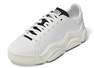 Women Stan Smith Millencon Shoes, White, A901_ONE, thumbnail image number 14