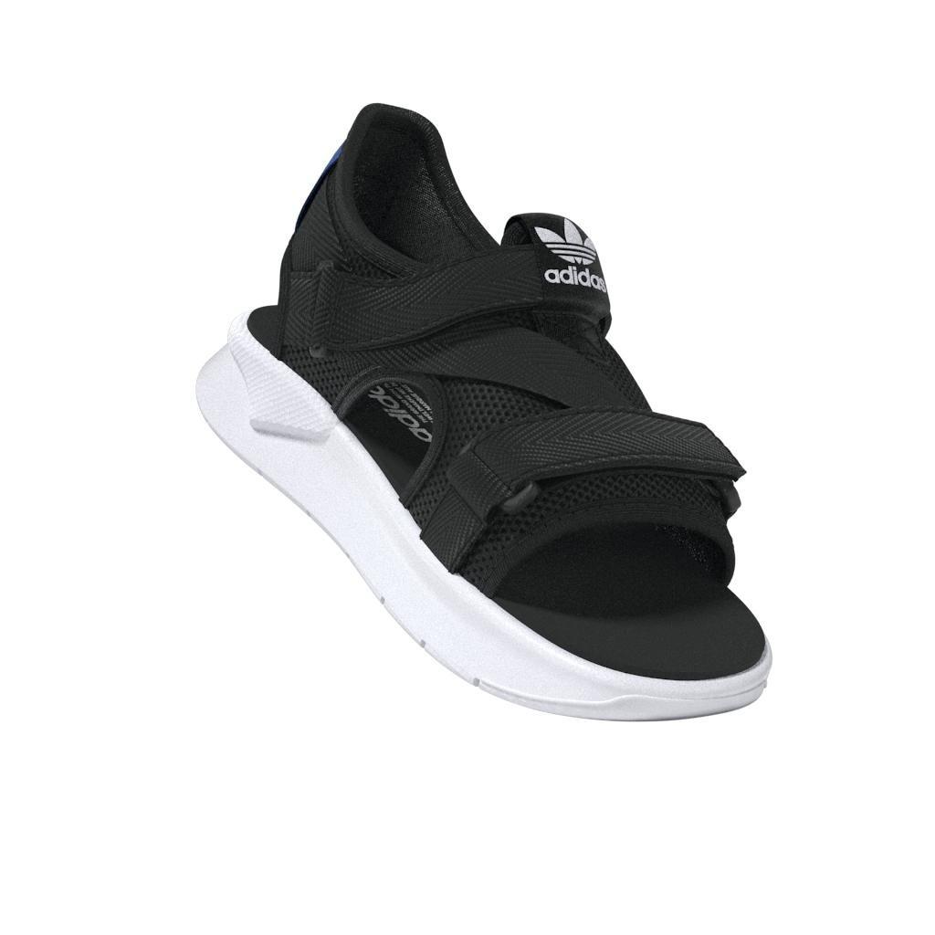 Adidas on sale adilette infant