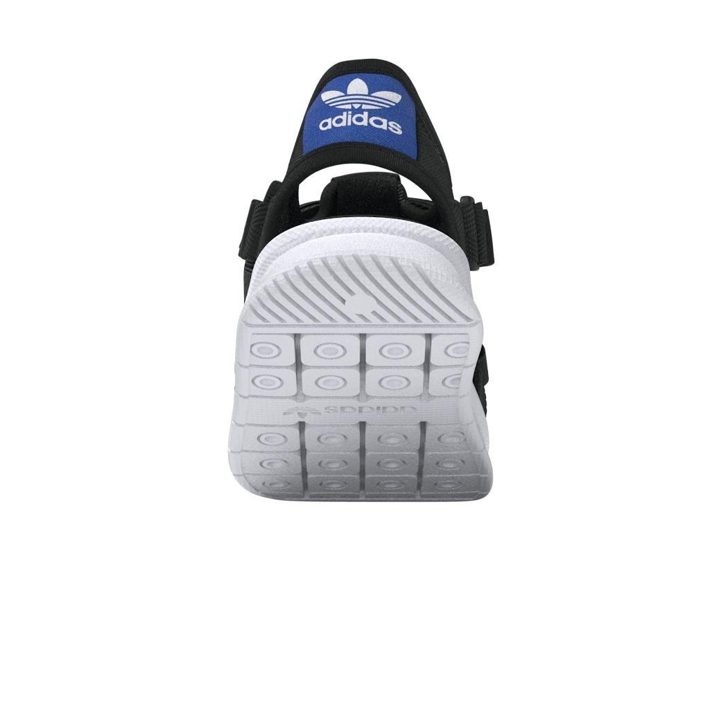 Unisex Kids 360 3.0 Sandals, Black, , large image number 5