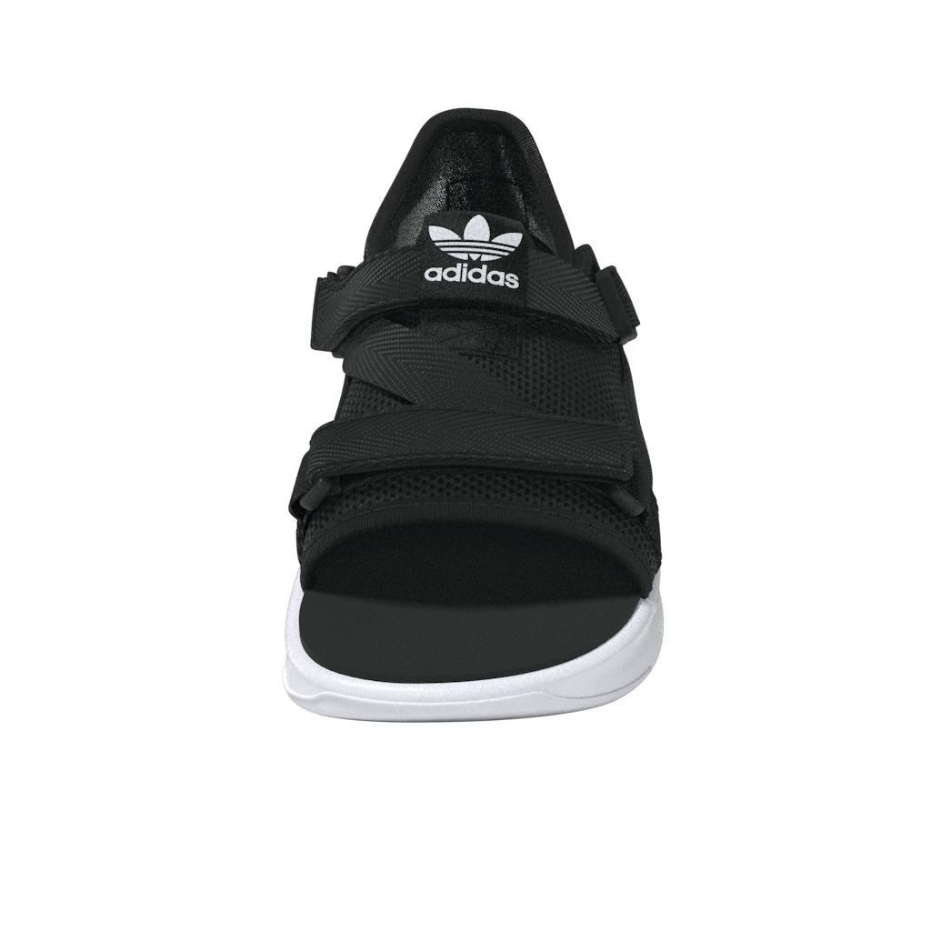 Unisex Kids 360 3.0 Sandals, Black, , large image number 7