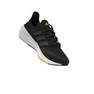 Unisex Ultraboost Light Shoes, Black, A901_ONE, thumbnail image number 6