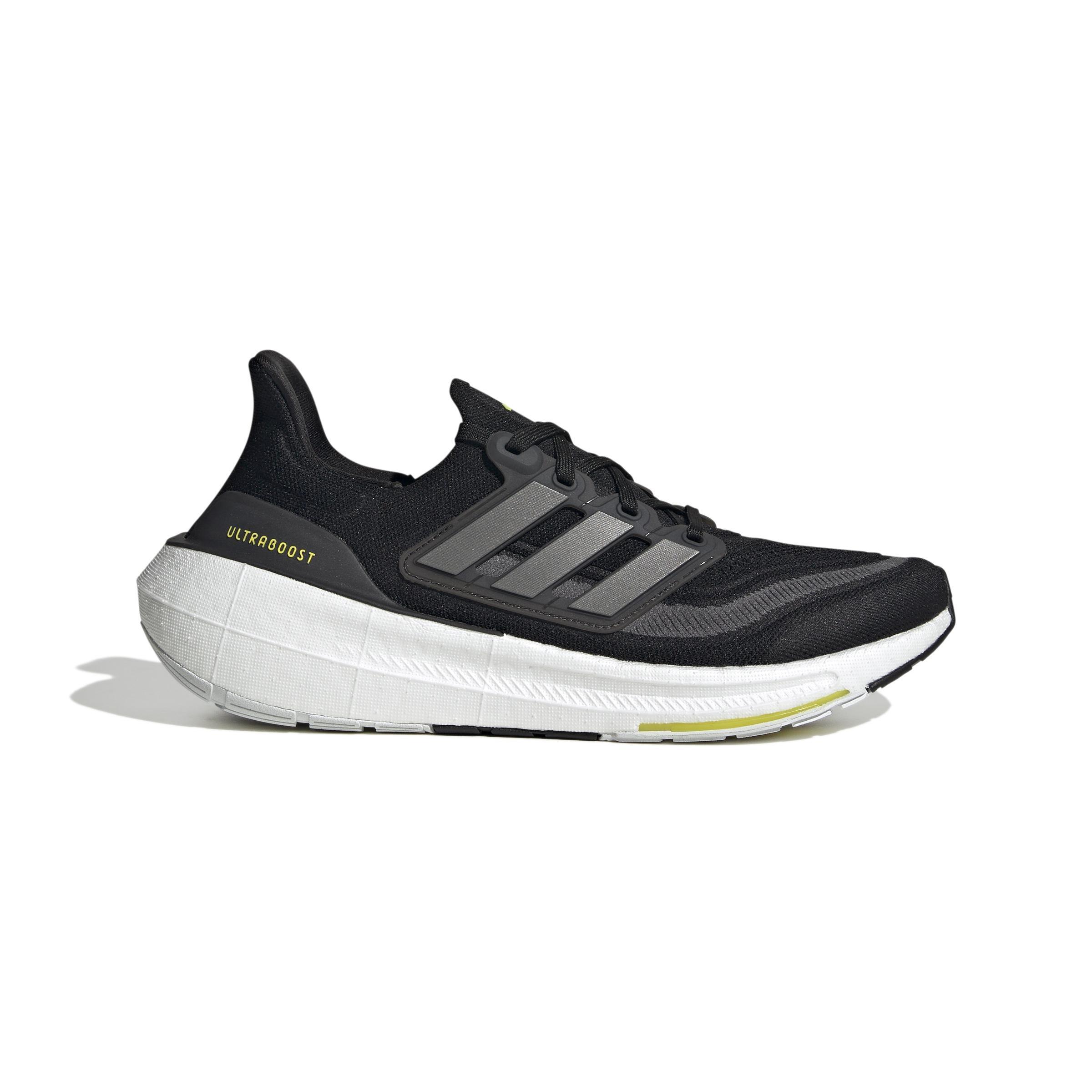 Adidas ultra cheap boost numero 39