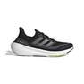 Unisex Ultraboost Light Shoes, Black, A901_ONE, thumbnail image number 7