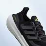 Unisex Ultraboost Light Shoes, Black, A901_ONE, thumbnail image number 9
