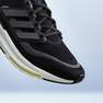 Unisex Ultraboost Light Shoes, Black, A901_ONE, thumbnail image number 15
