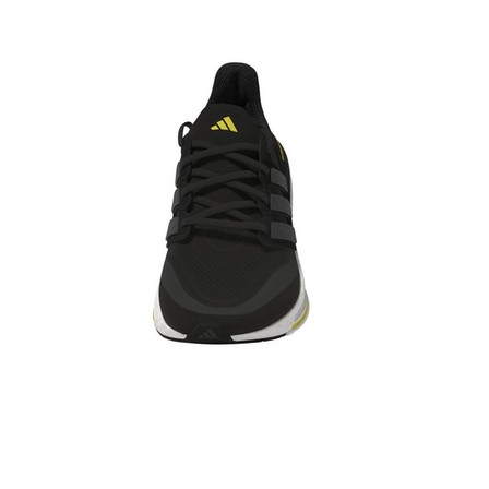 Unisex Ultraboost Light Shoes, Black, A901_ONE, large image number 21