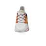 Unisex Ultraboost Light Shoes, White, A901_ONE, thumbnail image number 6