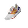 Unisex Ultraboost Light Shoes, White, A901_ONE, thumbnail image number 8