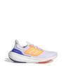 Unisex Ultraboost Light Shoes, White, A901_ONE, thumbnail image number 13
