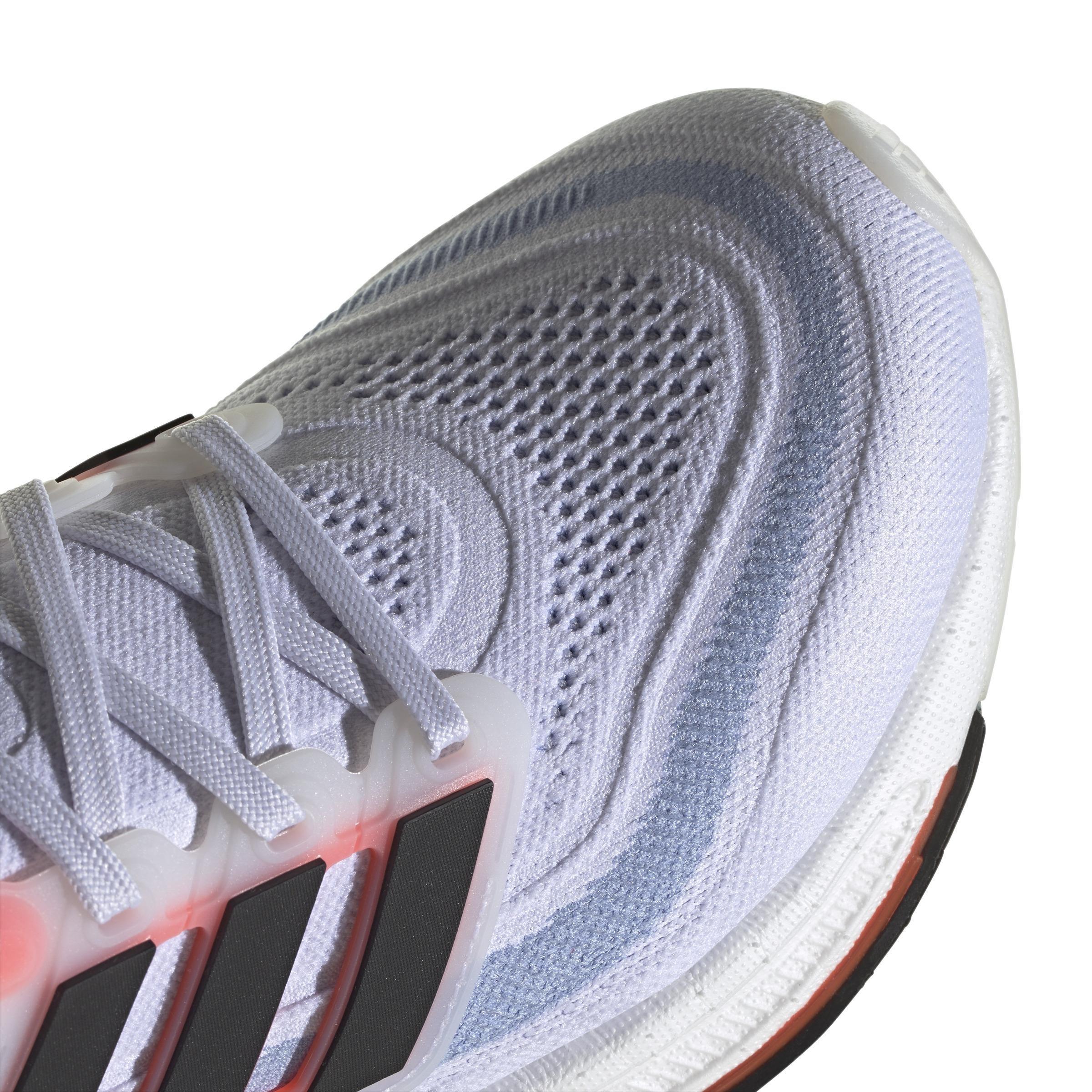 Ultraboost Light Shoes, White, A901_ONE, large image number 3