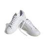Women Stan Smith Shoes, White, A901_ONE, thumbnail image number 0