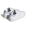 Women Stan Smith Shoes, White, A901_ONE, thumbnail image number 1