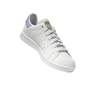 Women Stan Smith Shoes, White, A901_ONE, thumbnail image number 4