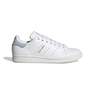 Women Stan Smith Shoes, White, A901_ONE, thumbnail image number 5