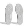 Women Stan Smith Shoes, White, A901_ONE, thumbnail image number 6