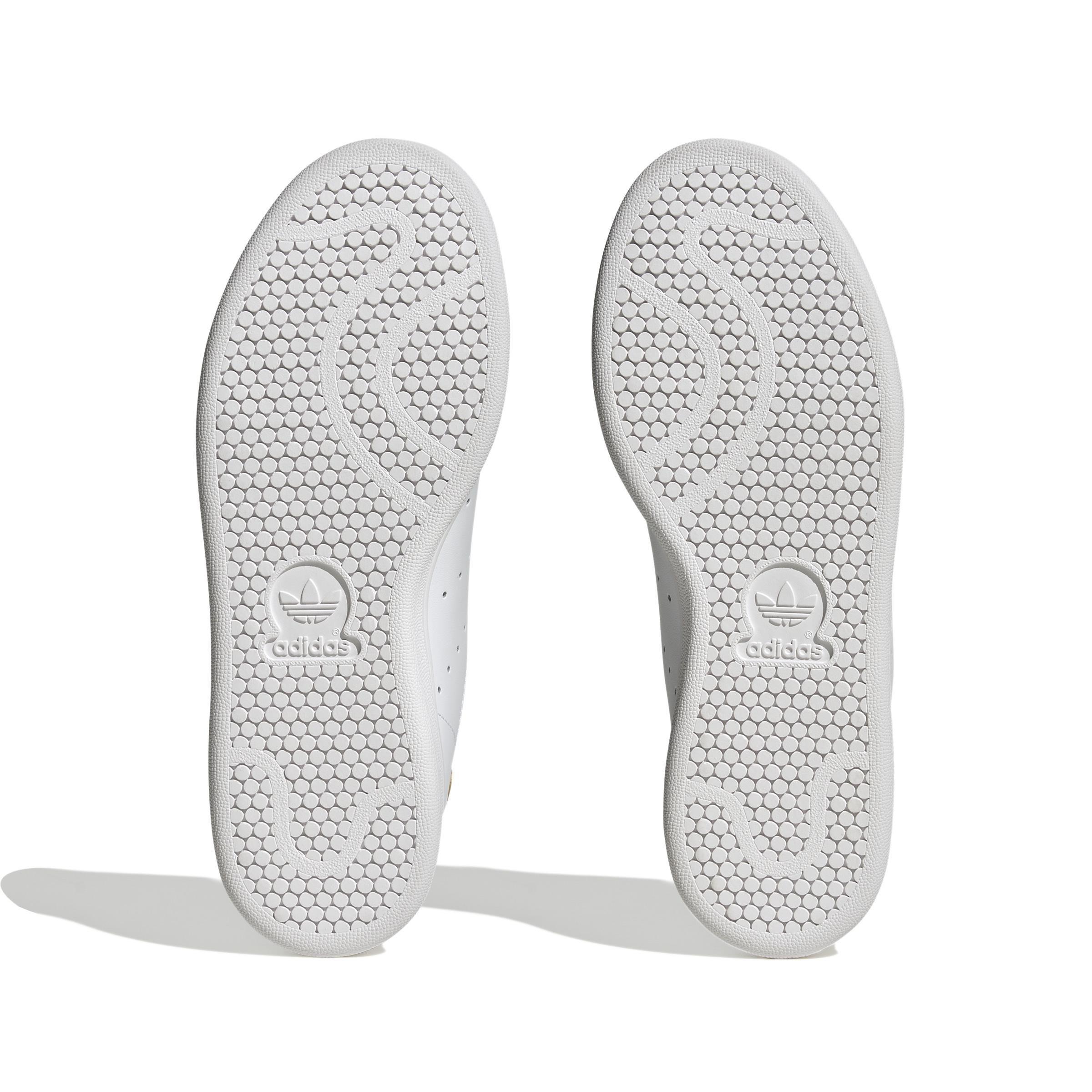 Stan Smith Shoes, White, A901_ONE, large image number 6