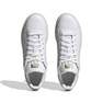 Women Stan Smith Shoes, White, A901_ONE, thumbnail image number 8