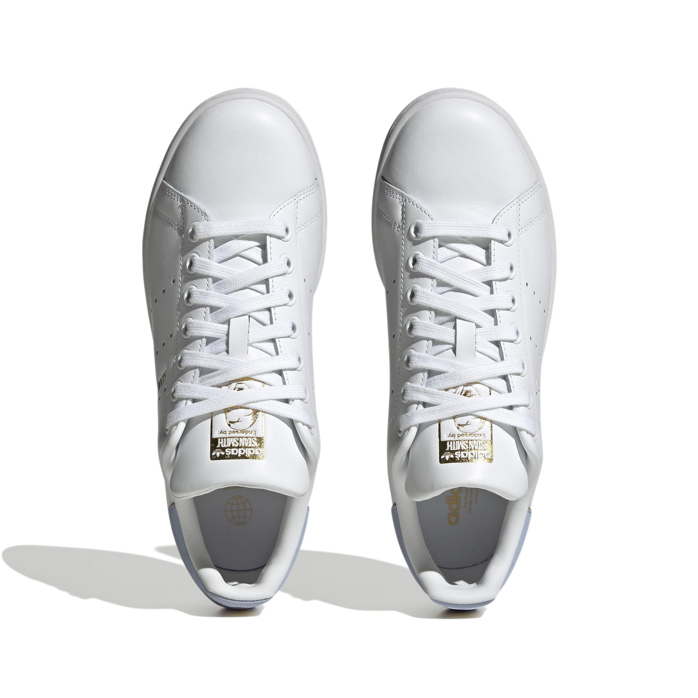 Stan Smith Shoes, White, A901_ONE, large image number 8