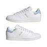 Women Stan Smith Shoes, White, A901_ONE, thumbnail image number 9