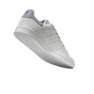 Women Stan Smith Shoes, White, A901_ONE, thumbnail image number 10