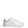 Women Stan Smith Shoes, White, A901_ONE, thumbnail image number 11
