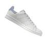 Women Stan Smith Shoes, White, A901_ONE, thumbnail image number 12