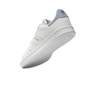 Women Stan Smith Shoes, White, A901_ONE, thumbnail image number 13