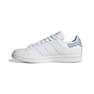 Women Stan Smith Shoes, White, A901_ONE, thumbnail image number 14