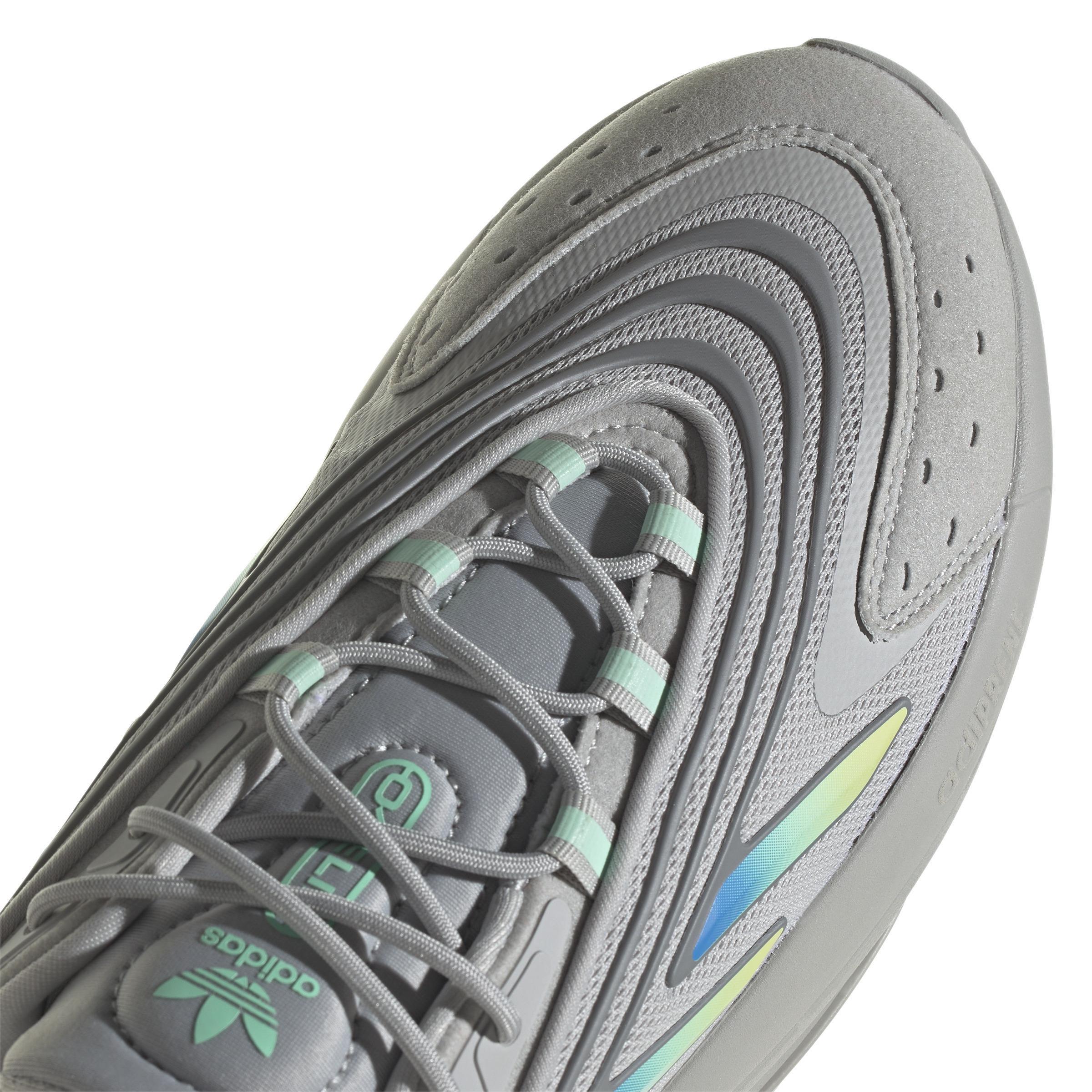 adidas Outlet Ozelia Shoes, Grey | Azadea Lebanon