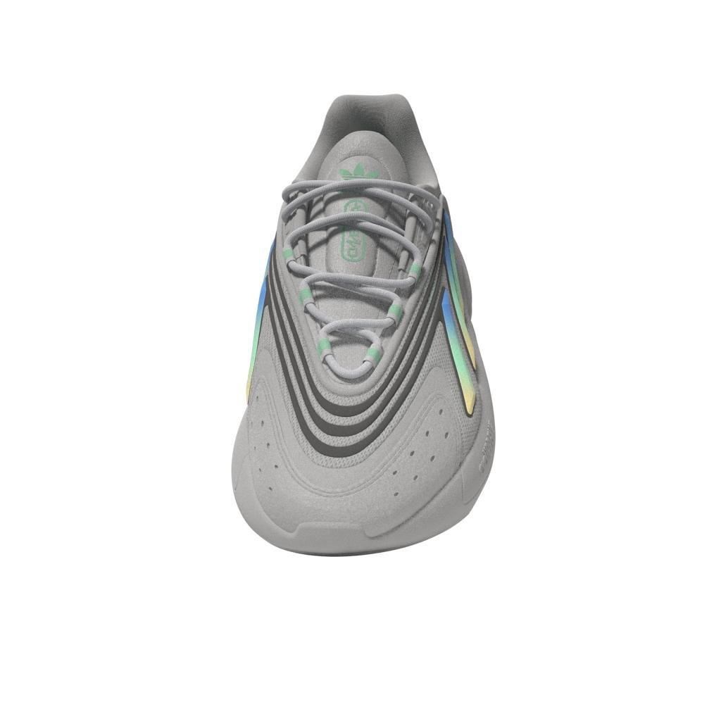 Ozelia Shoes, Grey, A901_ONE, large image number 16