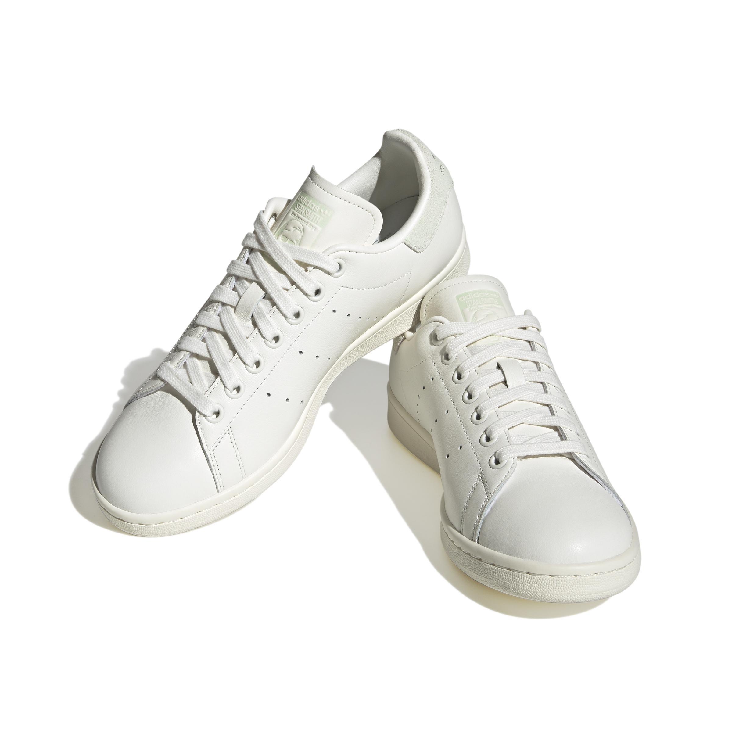 Stan Smith Shoes, White, A901_ONE, large image number 0