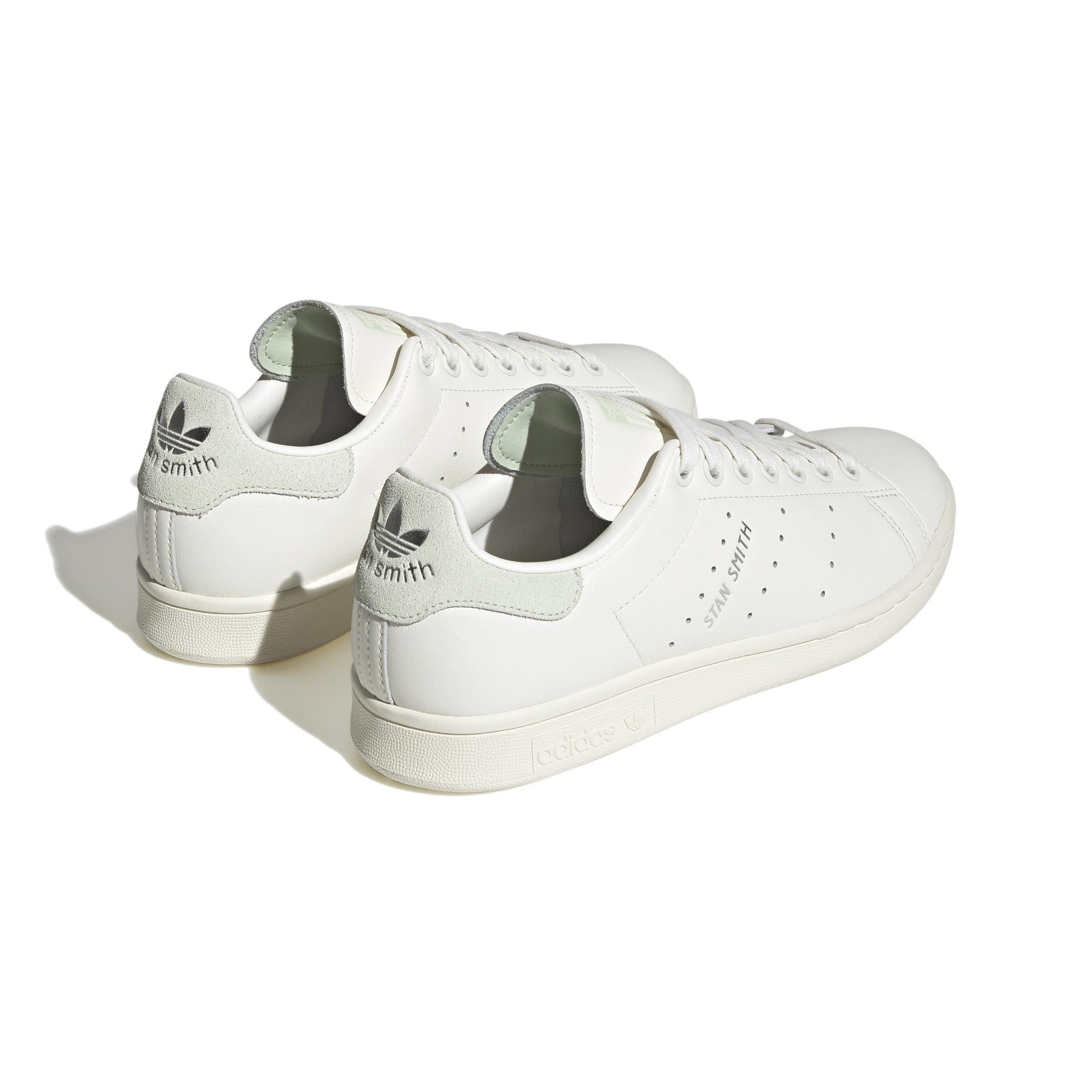 Stan Smith Shoes, White, A901_ONE, large image number 1