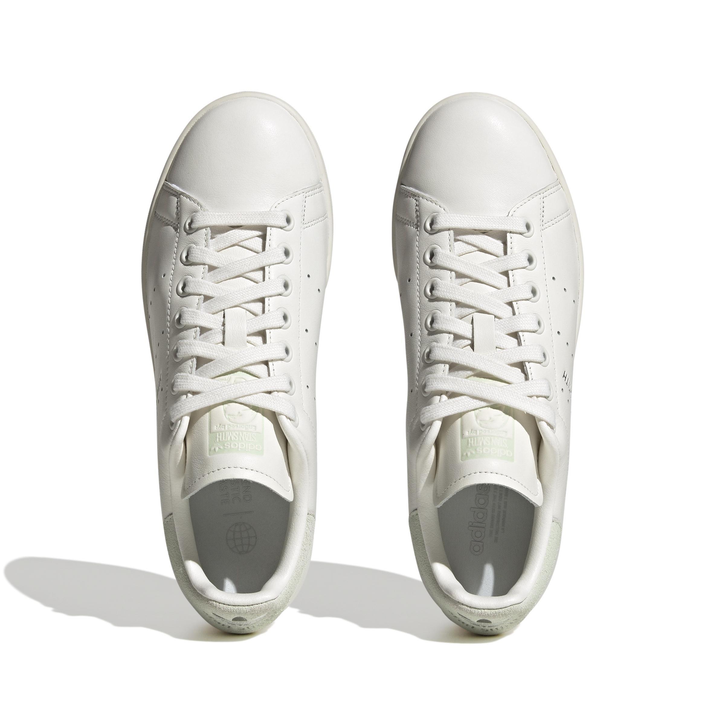 Stan Smith Shoes, White, A901_ONE, large image number 7