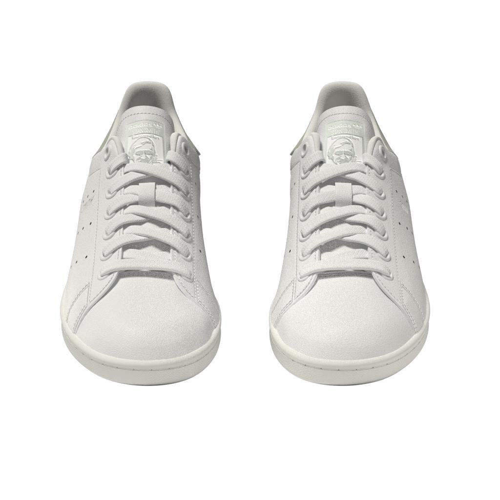 Stan Smith Shoes, White, A901_ONE, large image number 12