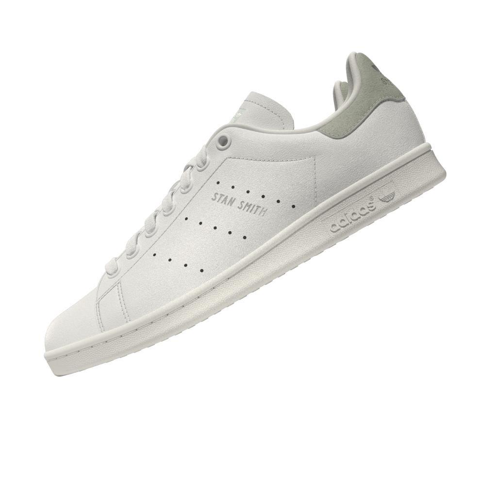 Stan Smith Shoes, White, A901_ONE, large image number 13