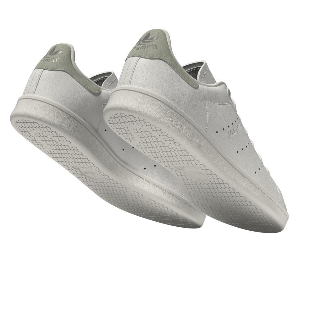 Stan Smith Shoes, White, A901_ONE, large image number 14