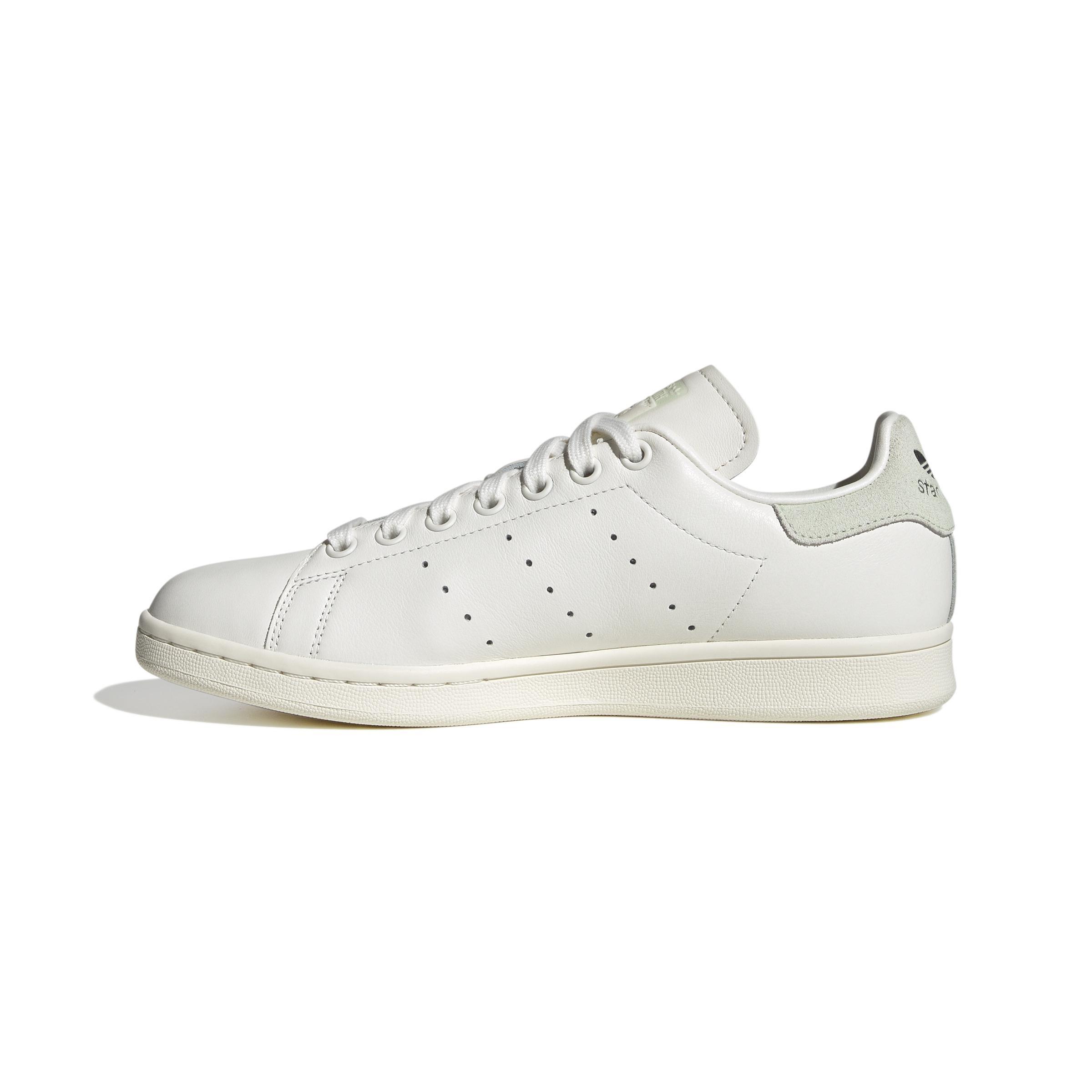 Stan Smith Shoes, White, A901_ONE, large image number 18