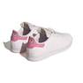 Women Stan Smith Vegan Shoes, Pink, A901_ONE, thumbnail image number 1