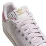 Women Stan Smith Vegan Shoes, Pink, A901_ONE, thumbnail image number 2
