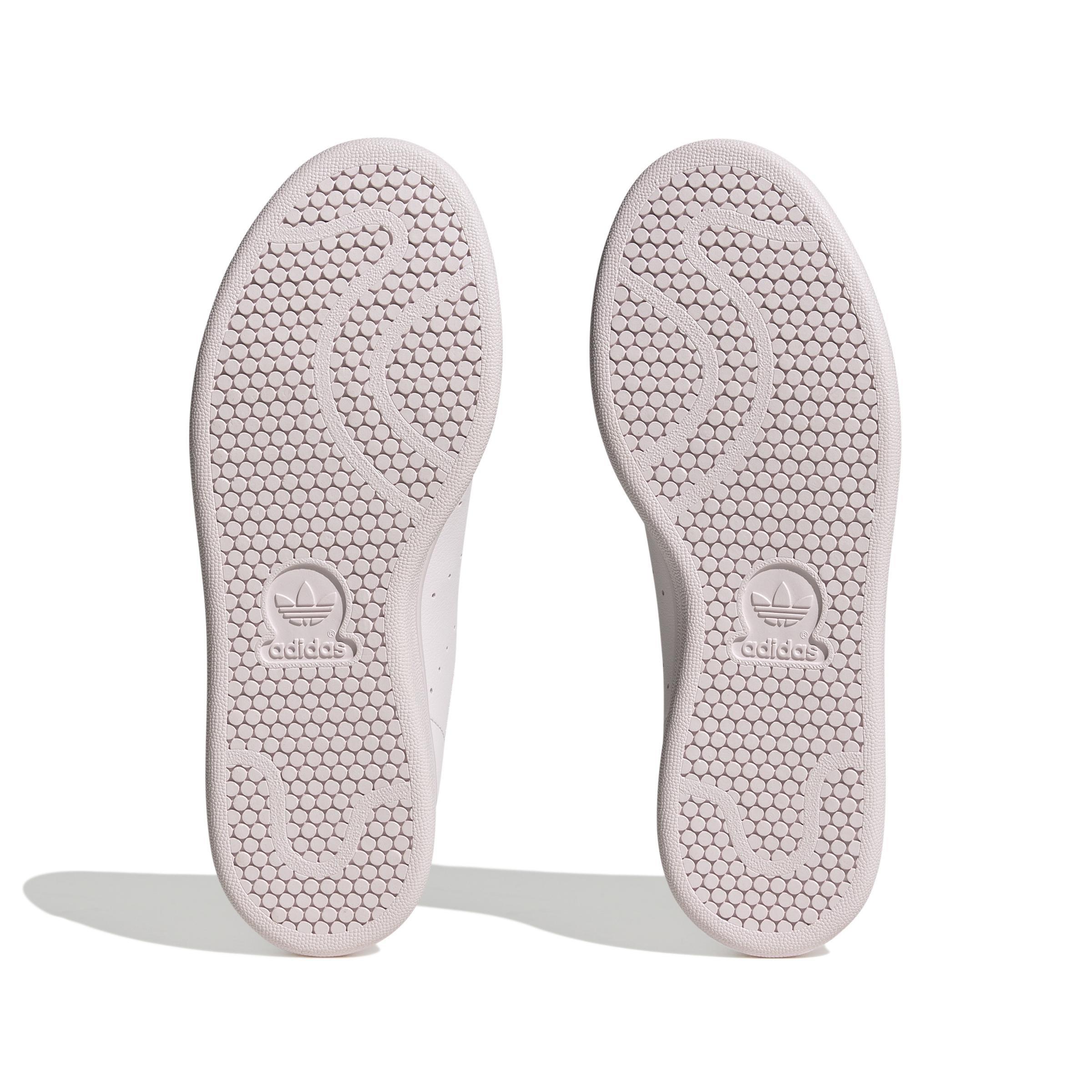 Stan Smith Vegan Shoes, Pink, , large image number 8