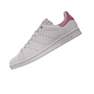 Women Stan Smith Vegan Shoes, Pink, A901_ONE, thumbnail image number 15