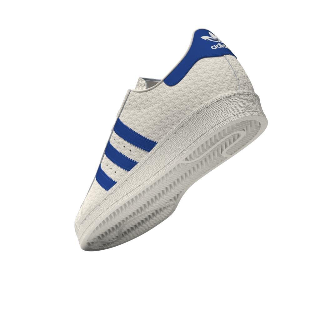 Superstar 82 Shoes, White, A901_ONE, large image number 6